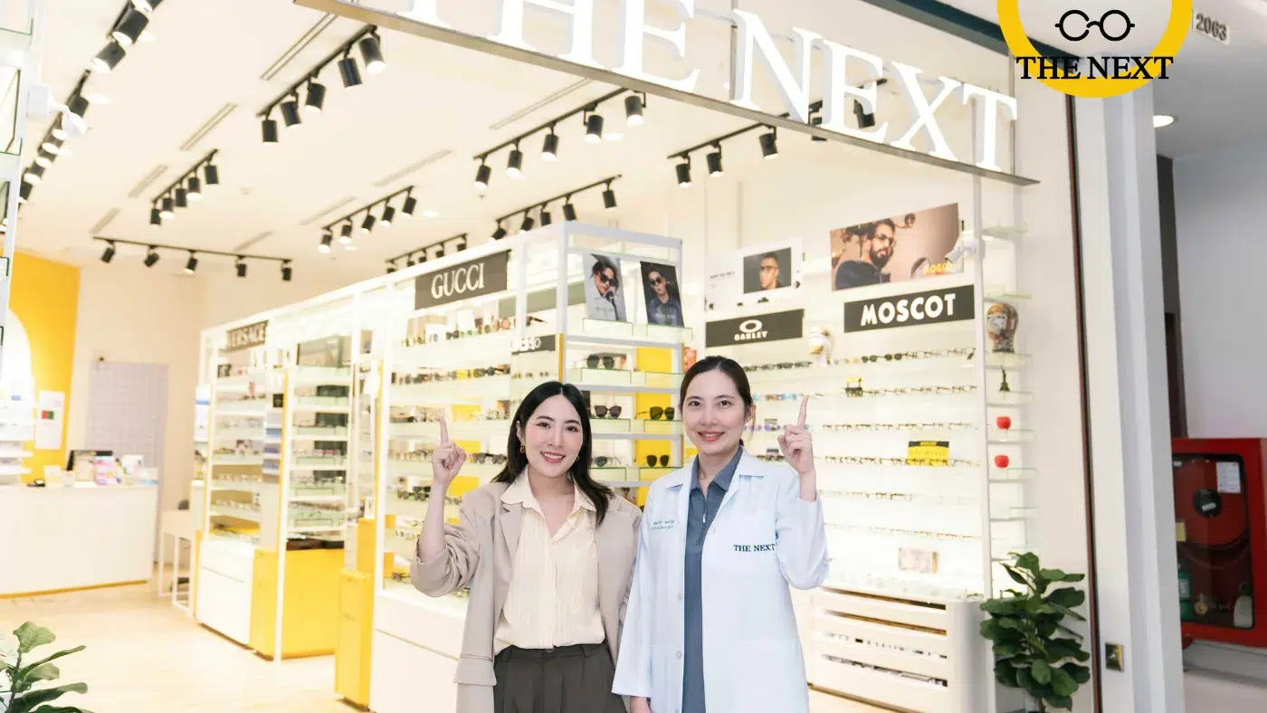 How Often to Get Eyes Checked