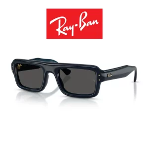 0RB4954 689587
