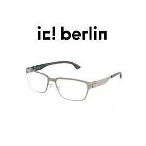 Leif IC5332038