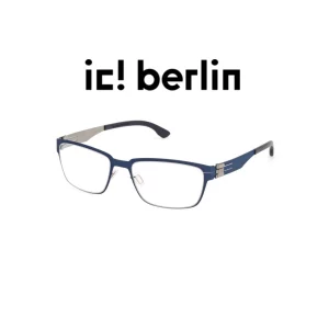 Leif IC5332092